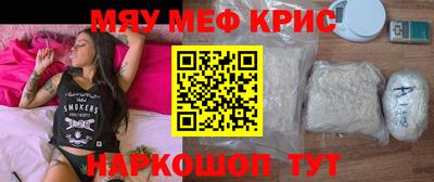 apvp Изобильный
