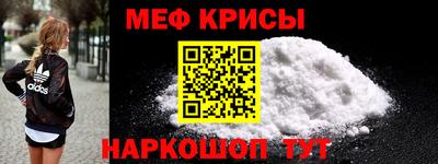 apvp Изобильный
