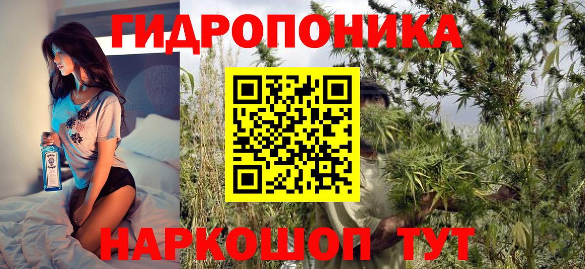Шишки марихуана гибрид Кыштым
